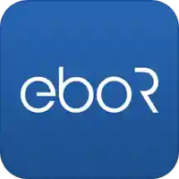 eboR广告监测