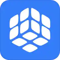 魔方公考公务员
