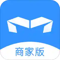 猛犸掌柜