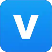 Venue云互动