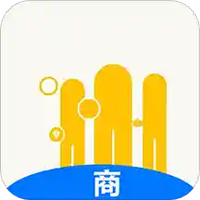 洲边商家版