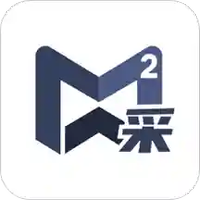 数字招采
