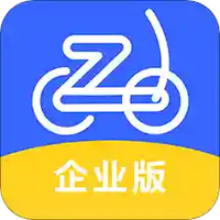 车智犬企业版