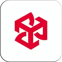 金银建畅行
