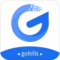 Gobills