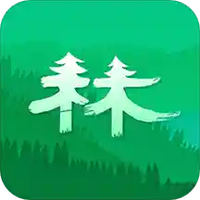 林草通