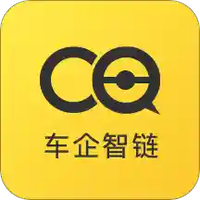 车企智链