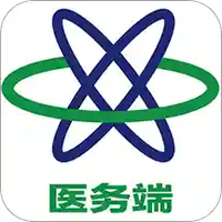 九一健康咨询