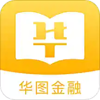 华图金融