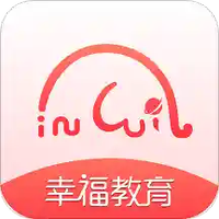 象往园长