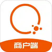 企服星球商户端