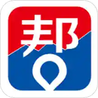 邦老板