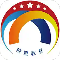 校安通安全小卫士
