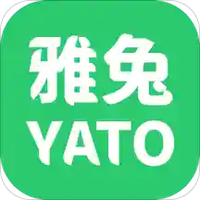 雅兔司机