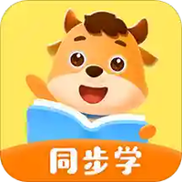 小牛语文