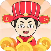 成语答人