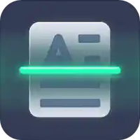 CS扫描
