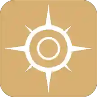 天眼Plus