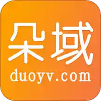 朵域运动