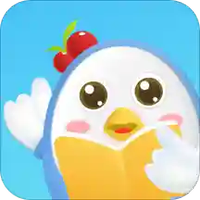 宝宝读书