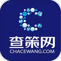 查策网