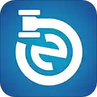 浙江招标信息网
