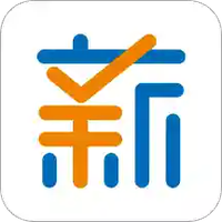 易薪保