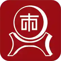 市监@法