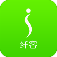 纤客