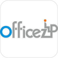 Officezip