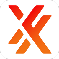 XFORCE