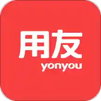 用友劳务
