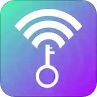 WiFi器