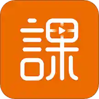 课师宝