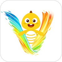 VHome