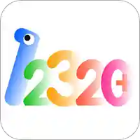 健康巴渝12320