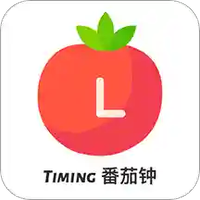 Timing番茄钟