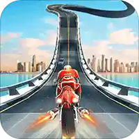 完美飞车