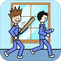 捣蛋吧少年