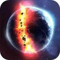 星聚