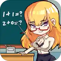 最强班主任2