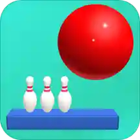 小球飞飞冲