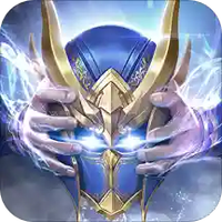 黄金之路