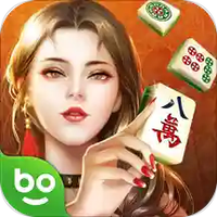 欢乐麻将血流成河