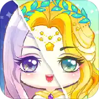 梦幻少女