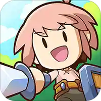 魔幻公主