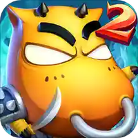 我叫MT 2