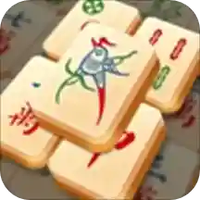 消灭麻将