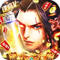 魔么咒