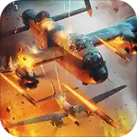 帝国空袭